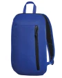 HALFAR Backpack Flow Taschen personalisierbar