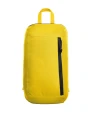HALFAR Backpack Flow Taschen personalisierbar