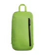 HALFAR Backpack Flow Taschen personalisierbar
