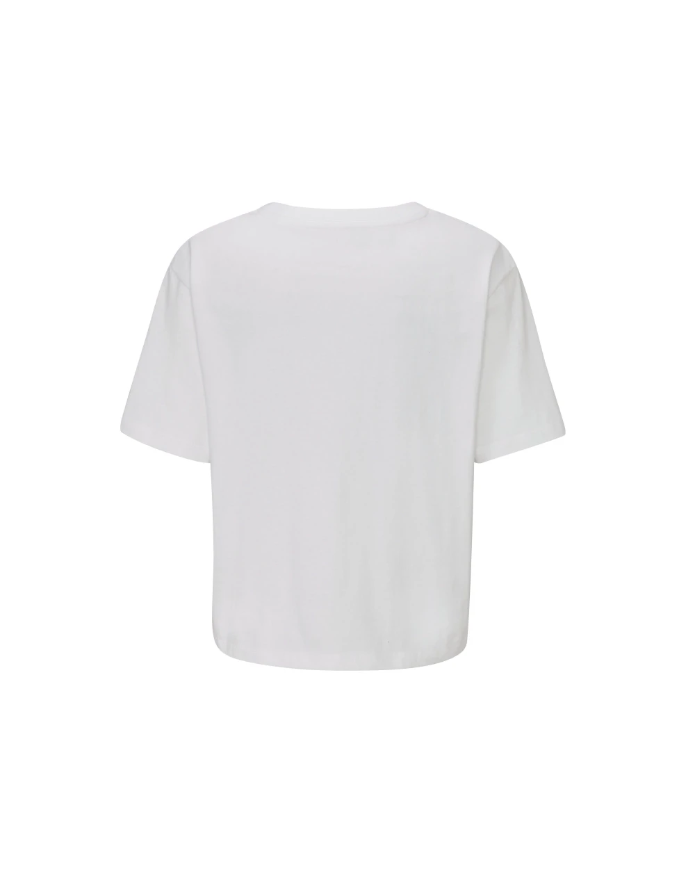 MANTIS WOMEN'S CROPPED HEAVY T T-Shirts personalisierbar