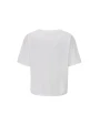 T-Shirts personnalisable MANTIS WOMEN'S CROPPED HEAVY T