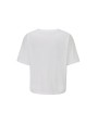 T-Shirts personnalisable MANTIS WOMEN'S CROPPED HEAVY T