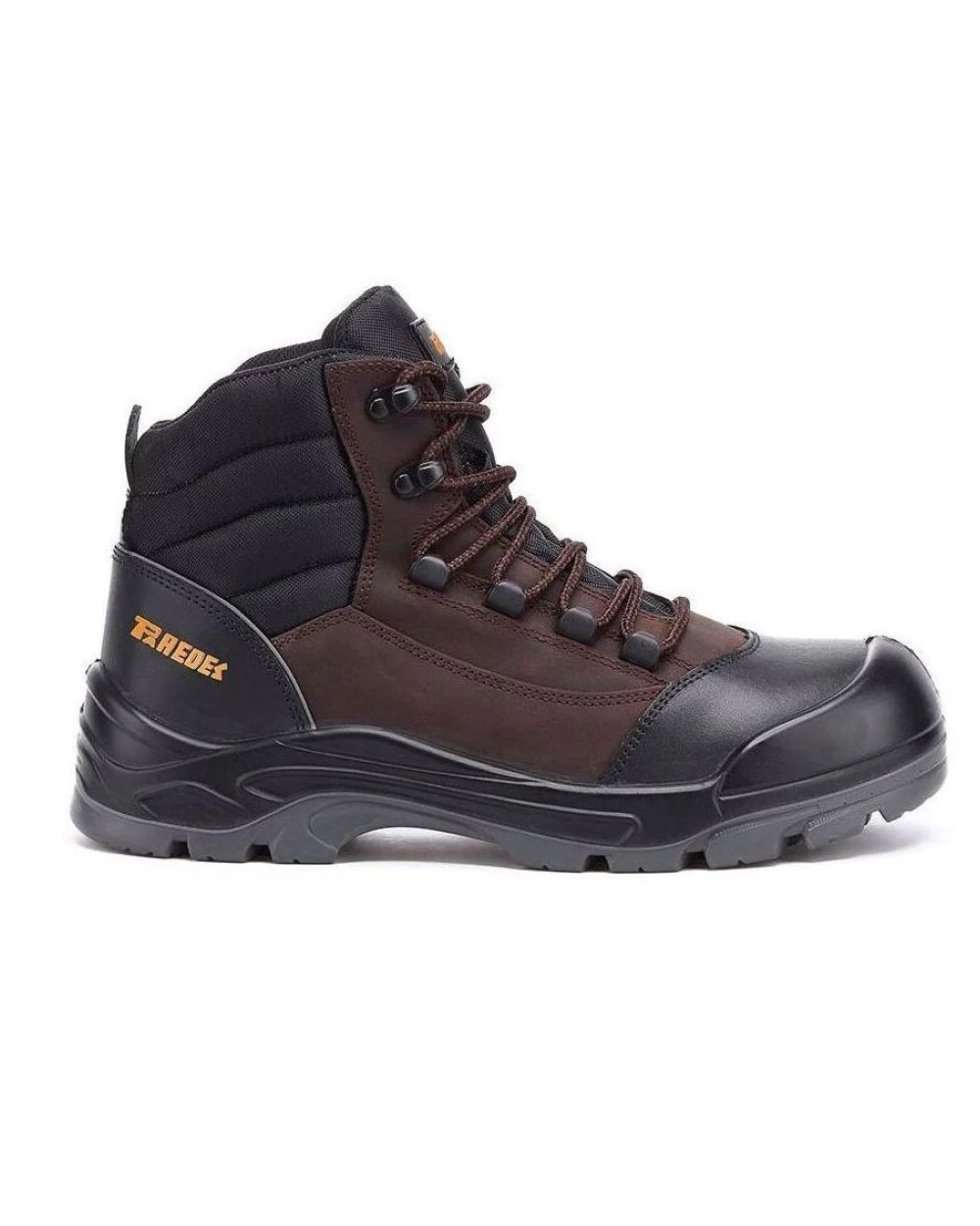 Accessoires personnalisable PAREDES SEGURIDAD HAMMER