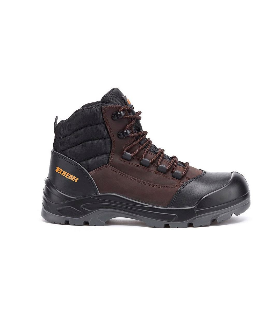 Benodigdheden PAREDES SEGURIDAD HAMMER voor bedrukking &amp; borduring