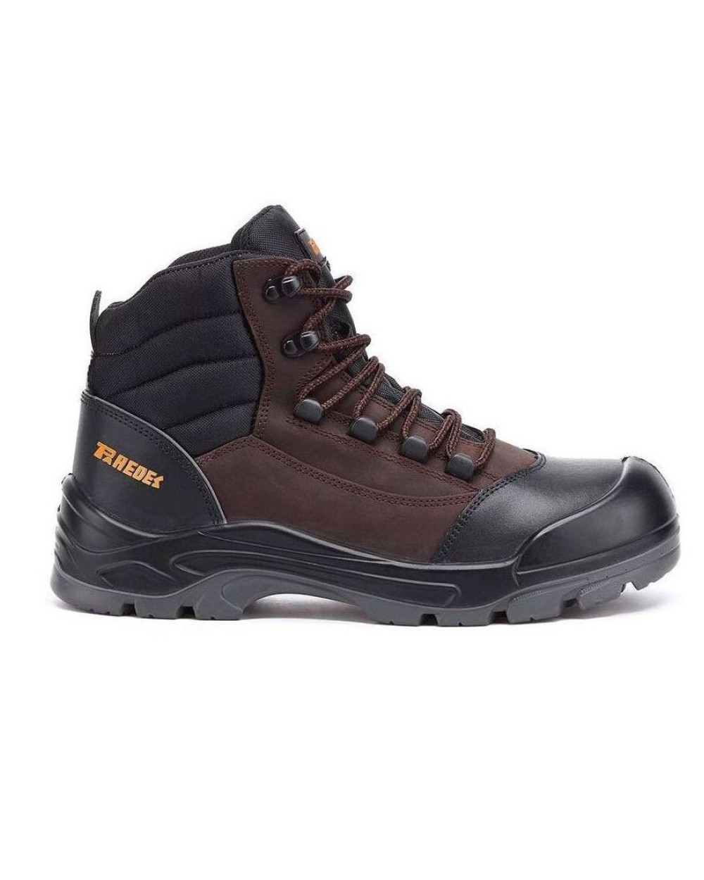 Accessoires personnalisable PAREDES SEGURIDAD HAMMER