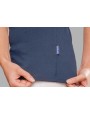 T-Shirts personnalisable HRM Women´s Luxury Roundneck Tees