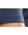 T-Shirts personnalisable HRM Women´s Luxury Roundneck Tees