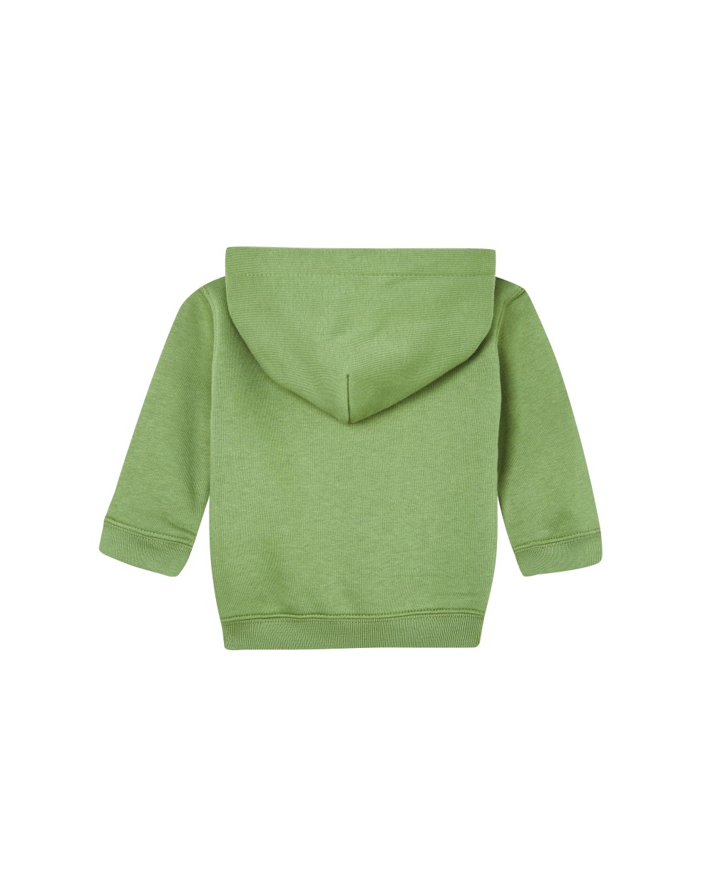 BABYBUGZ BABY ESSENTIAL HOODIE Sweatshirts personalisierbar