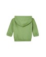 Sweat-shirts personnalisable BABYBUGZ BABY ESSENTIAL HOODIE