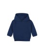 Sweat-shirts personnalisable BABYBUGZ BABY ESSENTIAL HOODIE