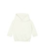 Sweat-shirts personnalisable BABYBUGZ BABY ESSENTIAL HOODIE