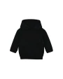 Sweaters & hoodies BABYBUGZ BABY ESSENTIAL HOODIE voor bedrukking &amp; borduring