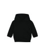 BABYBUGZ BABY ESSENTIAL HOODIE Sweatshirts personalisierbar