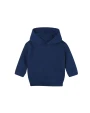 BABYBUGZ BABY ESSENTIAL HOODIE Sweatshirts personalisierbar