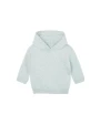 Sweaters & hoodies BABYBUGZ BABY ESSENTIAL HOODIE voor bedrukking &amp; borduring