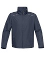 STORMTECH Nautilus Performance Lightweight Shell Softshells personalisierbar