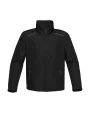 Softshells STORMTECH Nautilus Performance Lightweight Shell voor bedrukking &amp; borduring
