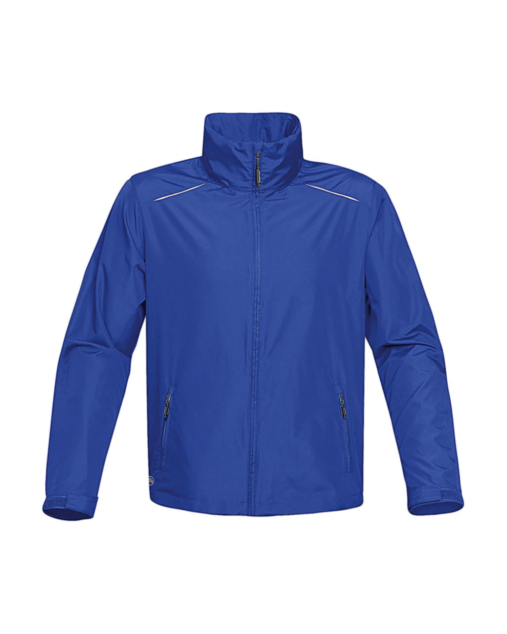 Softshells personnalisable STORMTECH Nautilus Performance Lightweight Shell