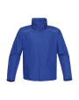 Softshells personnalisable STORMTECH Nautilus Performance Lightweight Shell