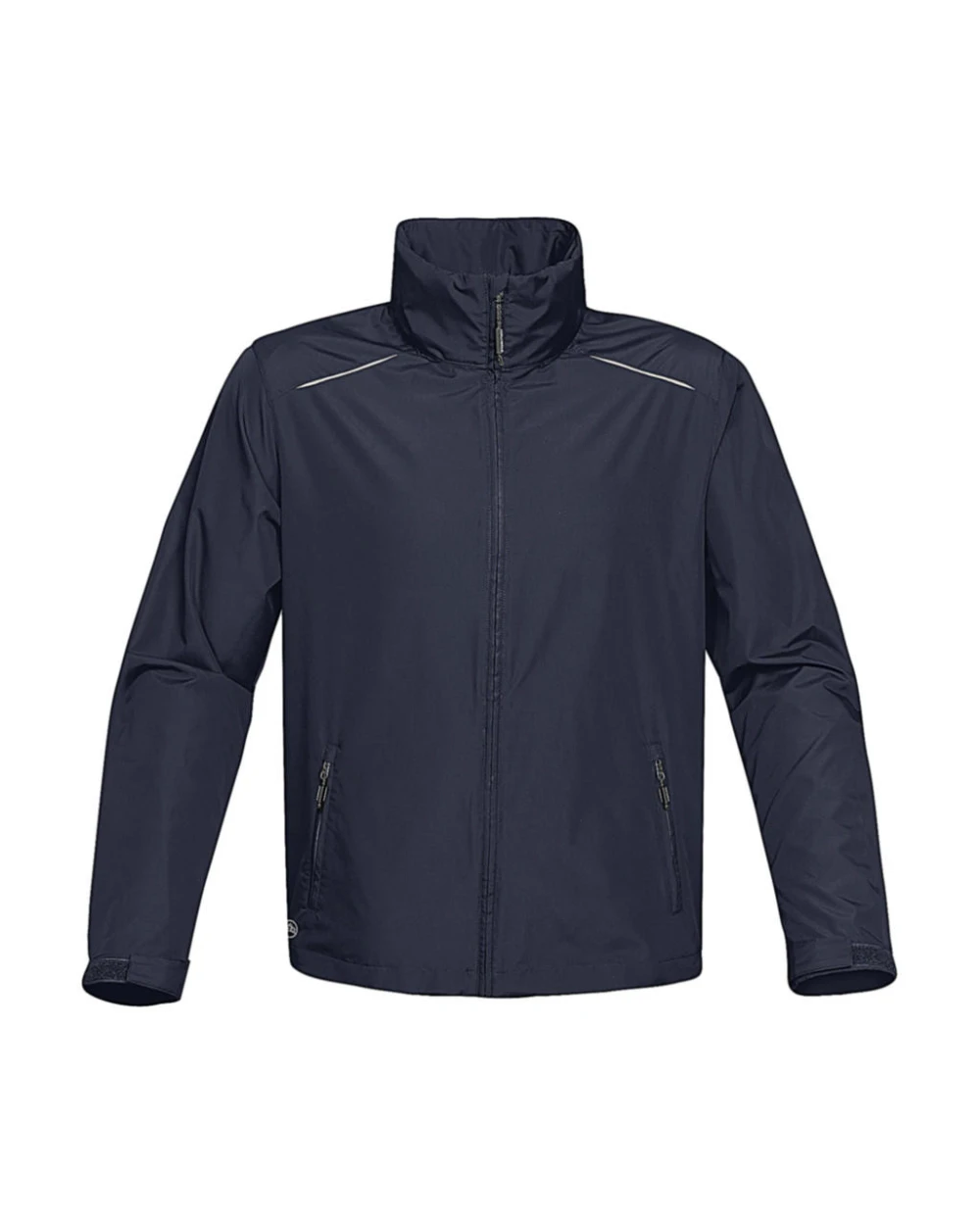 Softshells personnalisable STORMTECH Nautilus Performance Lightweight Shell