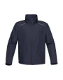 Softshells personnalisable STORMTECH Nautilus Performance Lightweight Shell