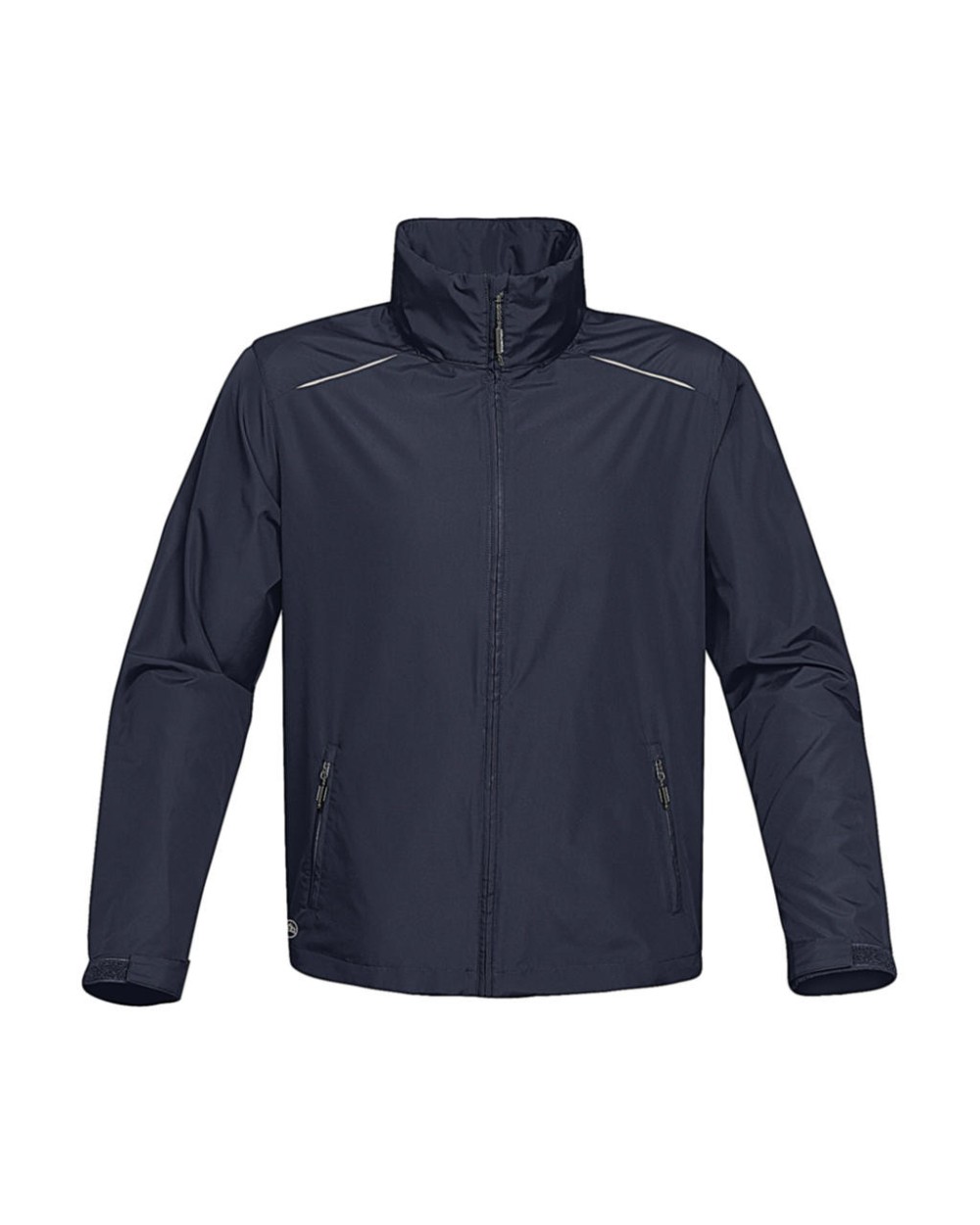 Softshells STORMTECH Nautilus Performance Lightweight Shell voor bedrukking &amp; borduring