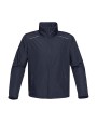 Softshells STORMTECH Nautilus Performance Lightweight Shell voor bedrukking &amp; borduring