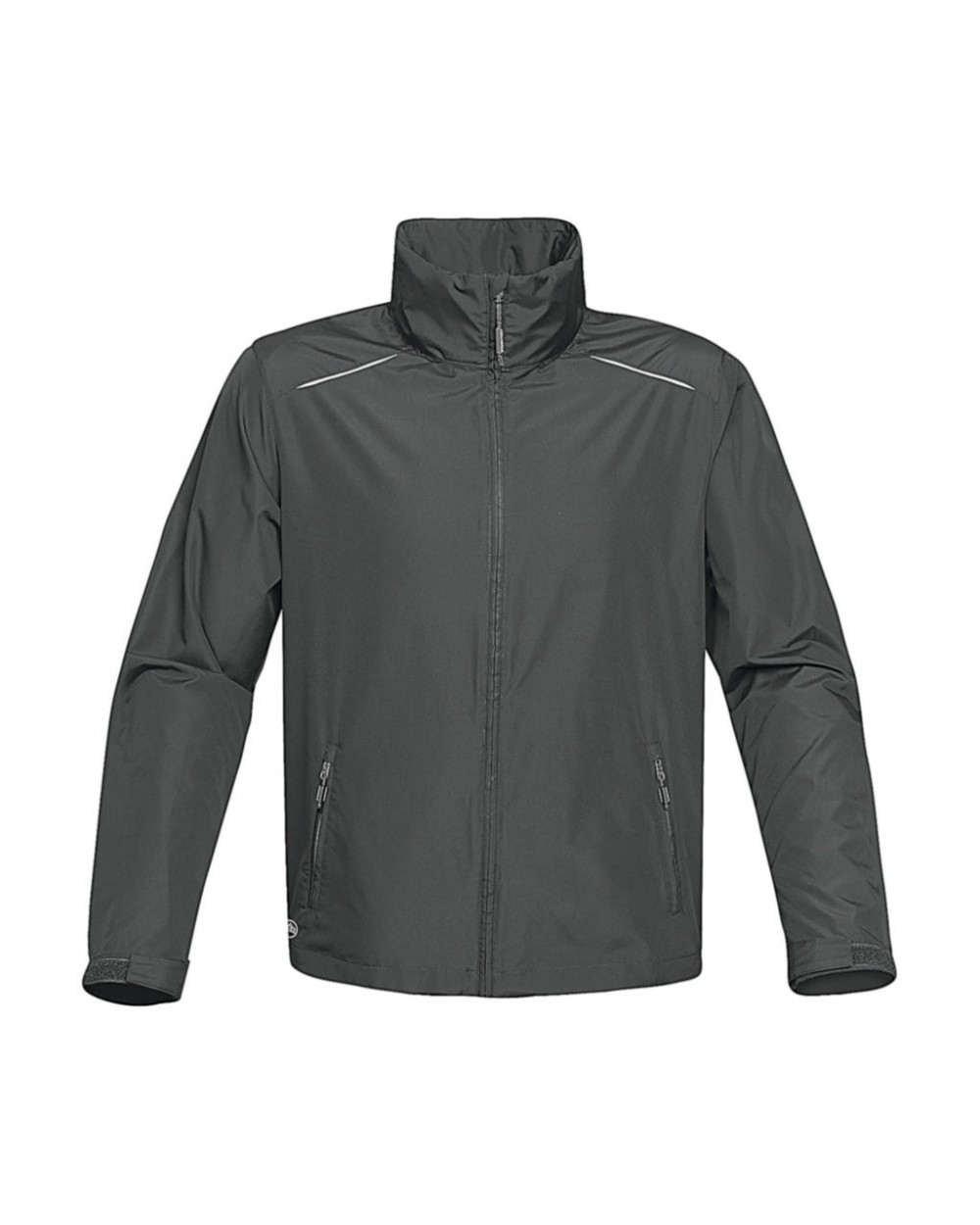 Softshells STORMTECH Nautilus Performance Lightweight Shell voor bedrukking &amp; borduring