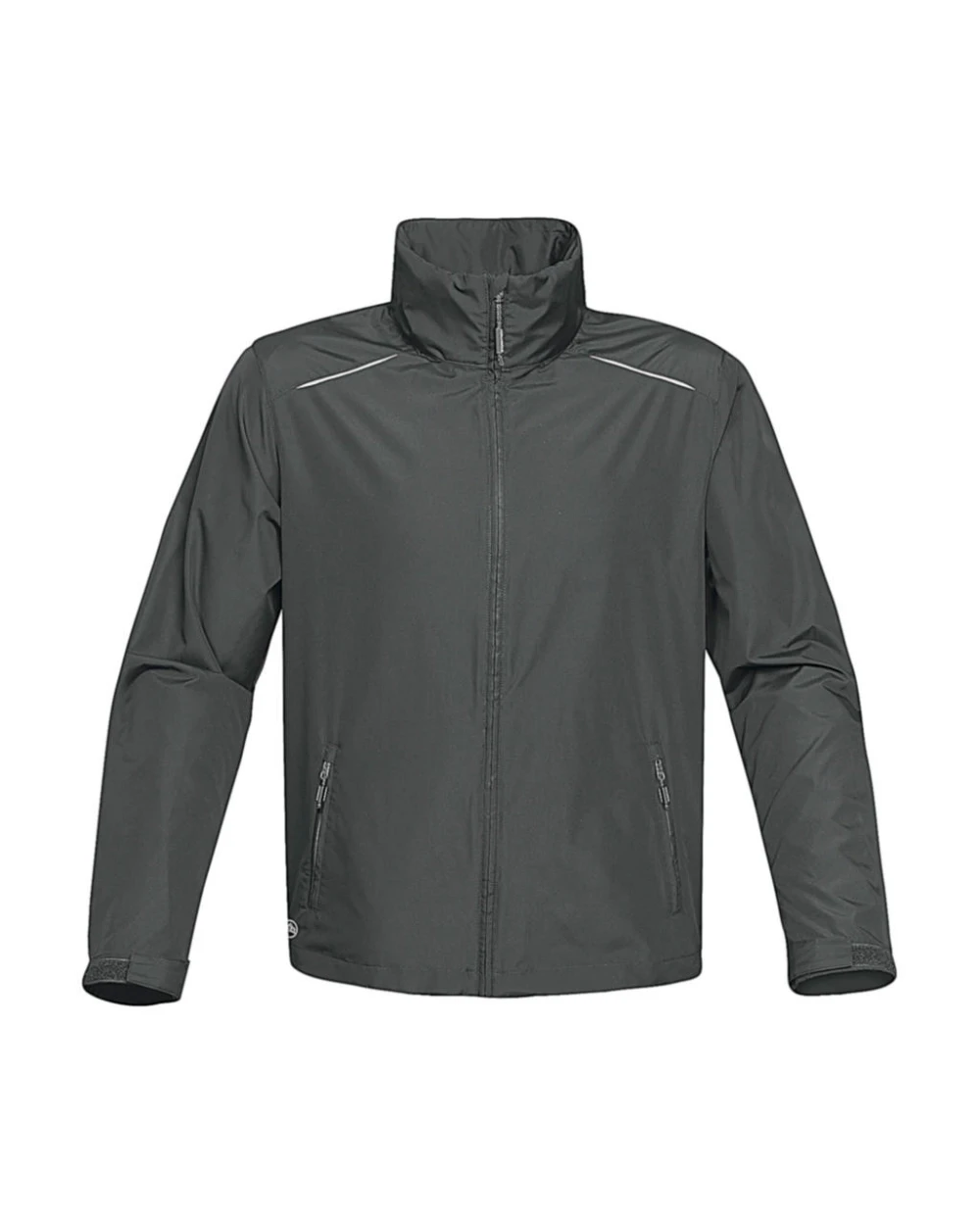 Softshells personnalisable STORMTECH Nautilus Performance Lightweight Shell