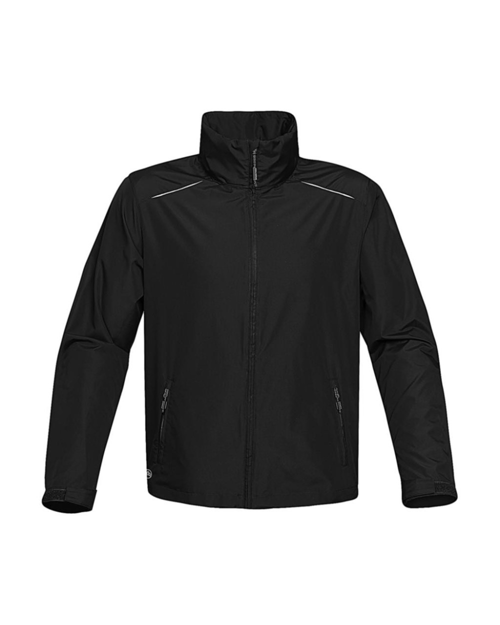 Softshells personnalisable STORMTECH Nautilus Performance Lightweight Shell