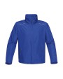 Softshells personnalisable STORMTECH Nautilus Performance Lightweight Shell