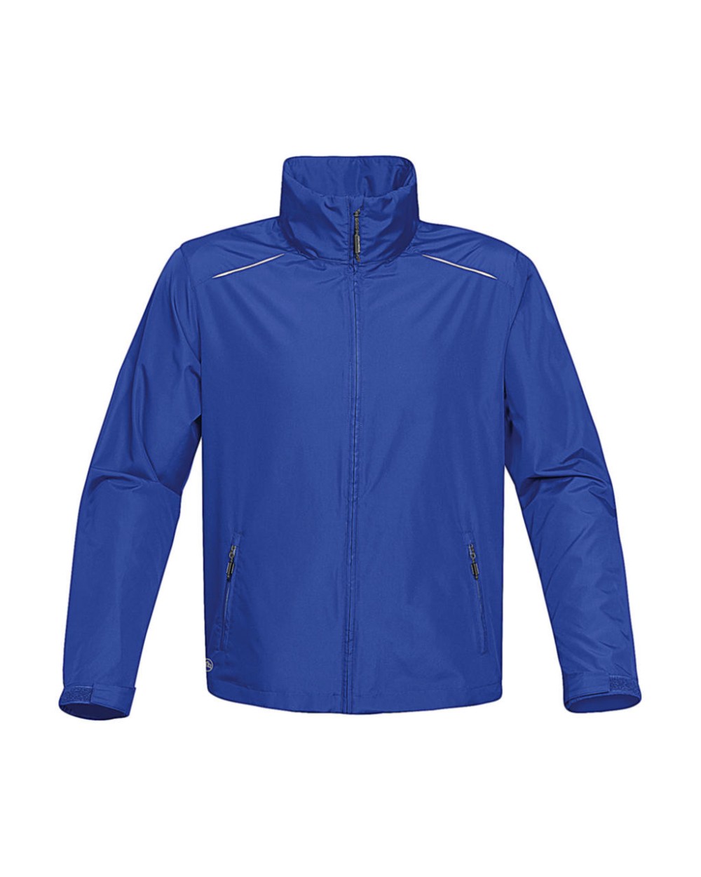 Softshells STORMTECH Nautilus Performance Lightweight Shell voor bedrukking &amp; borduring
