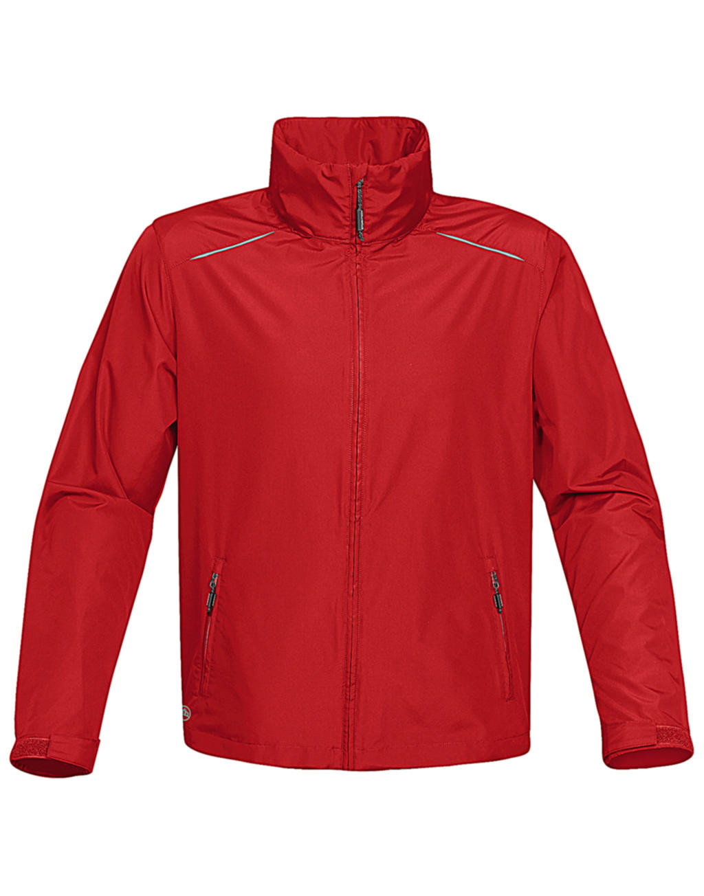 STORMTECH Nautilus Performance Lightweight Shell Softshells personalisierbar