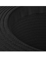 BEECHFIELD Marbella wide-brimmed sun hat Kappen personalisierbar