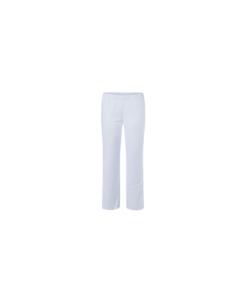 Broeken KARLOWSKY Pull on trousers Kaspar voor bedrukking &amp; borduring