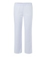 KARLOWSKY Pull on trousers Kaspar Hosen personalisierbar
