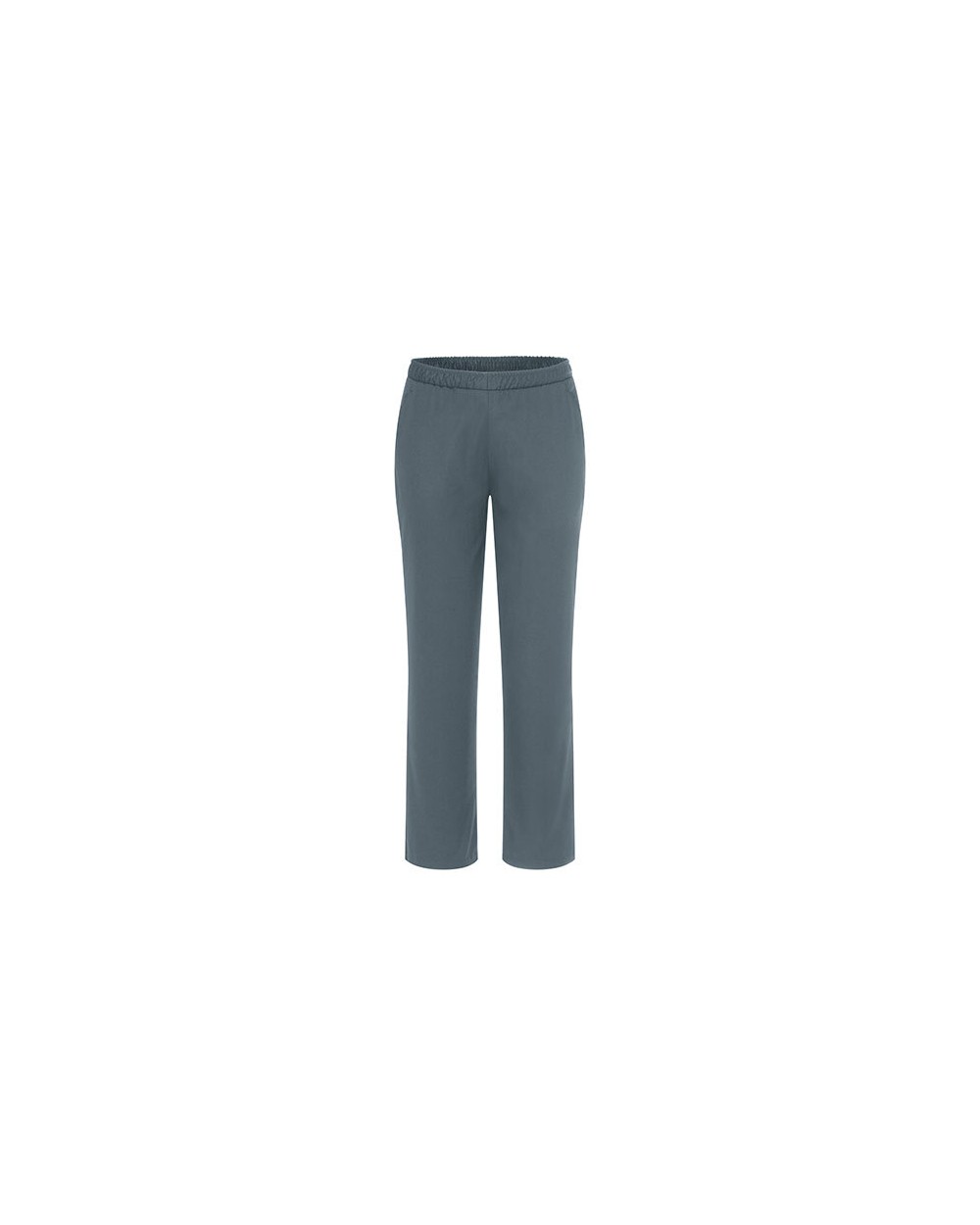 Broeken KARLOWSKY Pull on trousers Kaspar voor bedrukking &amp; borduring