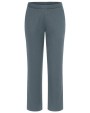 Broeken KARLOWSKY Pull on trousers Kaspar voor bedrukking &amp; borduring