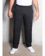 KARLOWSKY Pull on trousers Kaspar Hosen personalisierbar