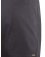 KARLOWSKY Pull on trousers Kaspar Hosen personalisierbar