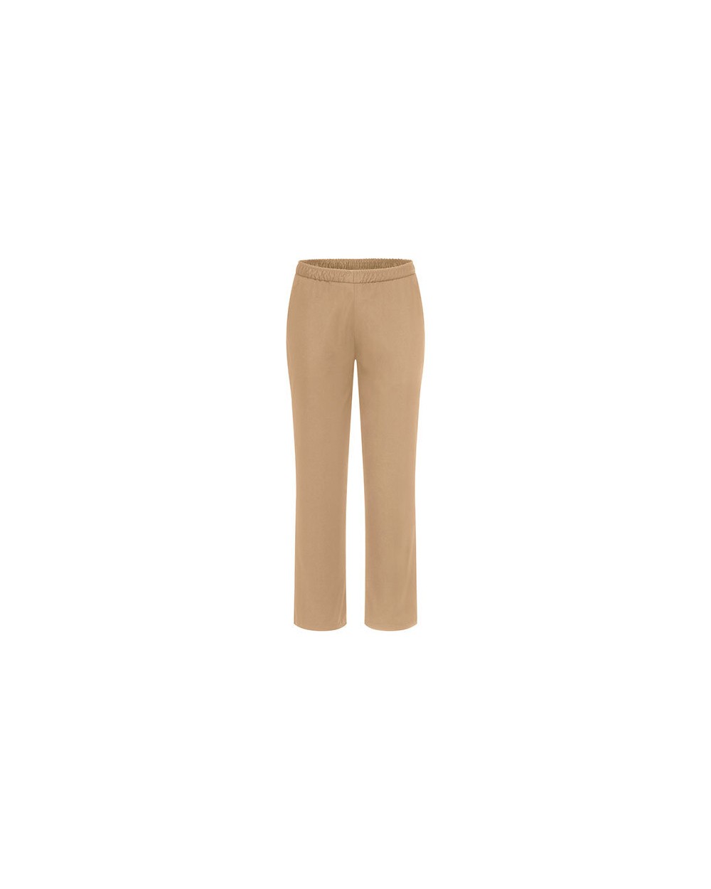 Broeken KARLOWSKY Pull on trousers Kaspar voor bedrukking &amp; borduring