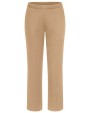 Pantalons personnalisable KARLOWSKY Pull on trousers Kaspar