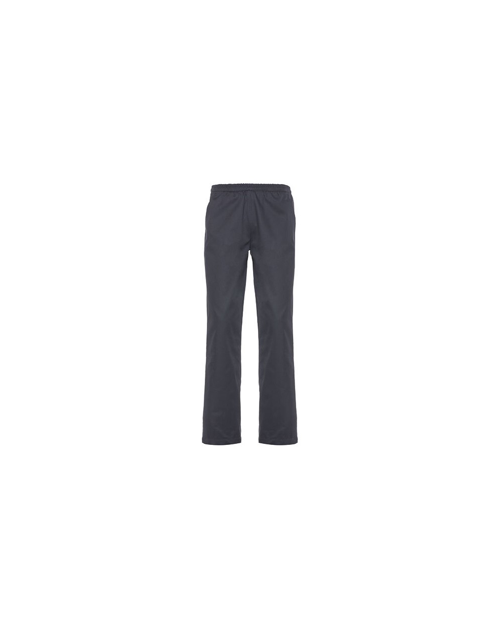 Pantalons personnalisable KARLOWSKY Pull on trousers Kaspar