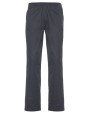 Broeken KARLOWSKY Pull on trousers Kaspar voor bedrukking &amp; borduring