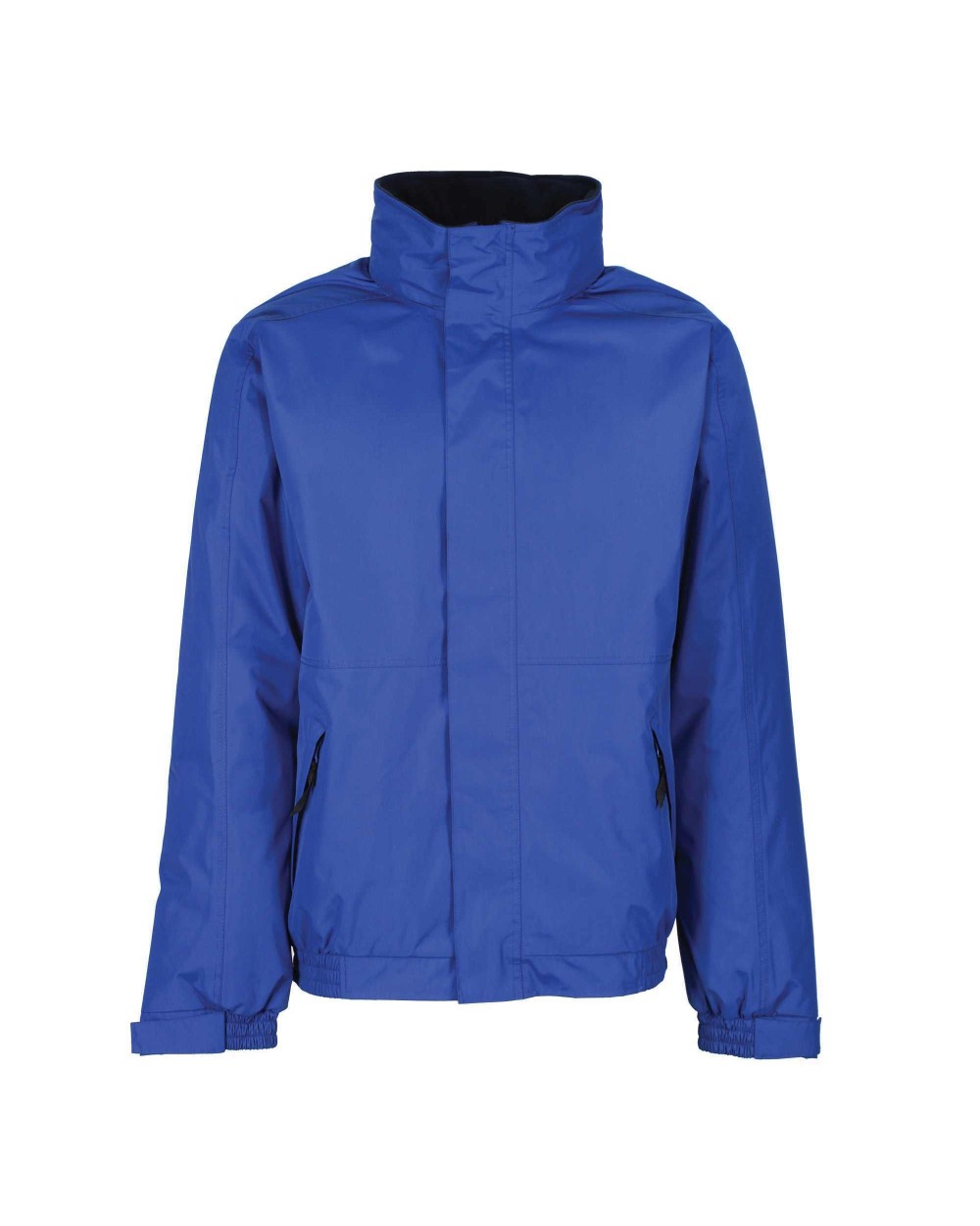 REGATTA DOVER Jacken personalisierbar