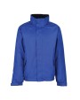 REGATTA DOVER Jacken personalisierbar