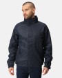 REGATTA DOVER Jacken personalisierbar
