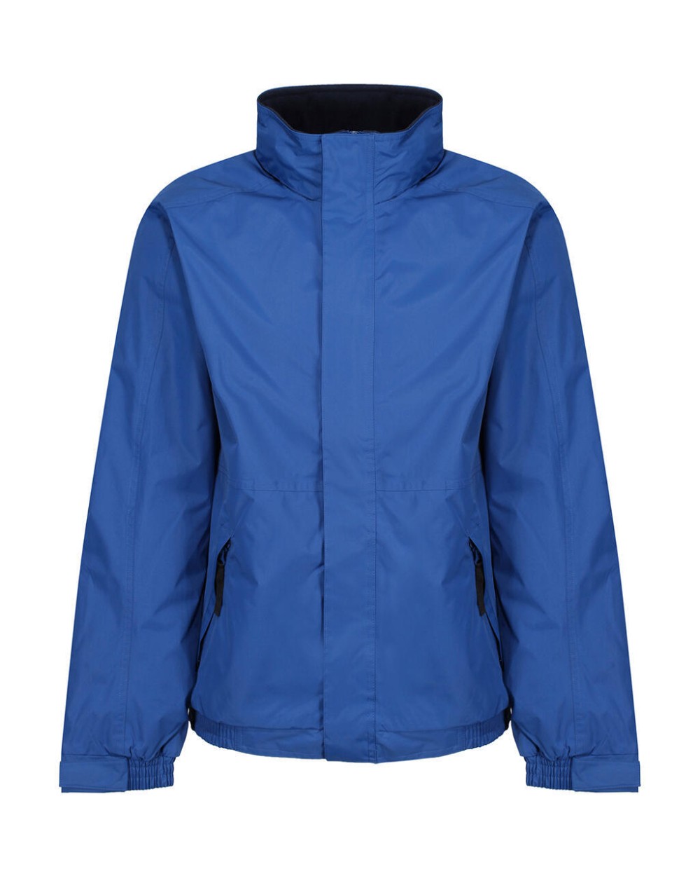 REGATTA DOVER Jacken personalisierbar