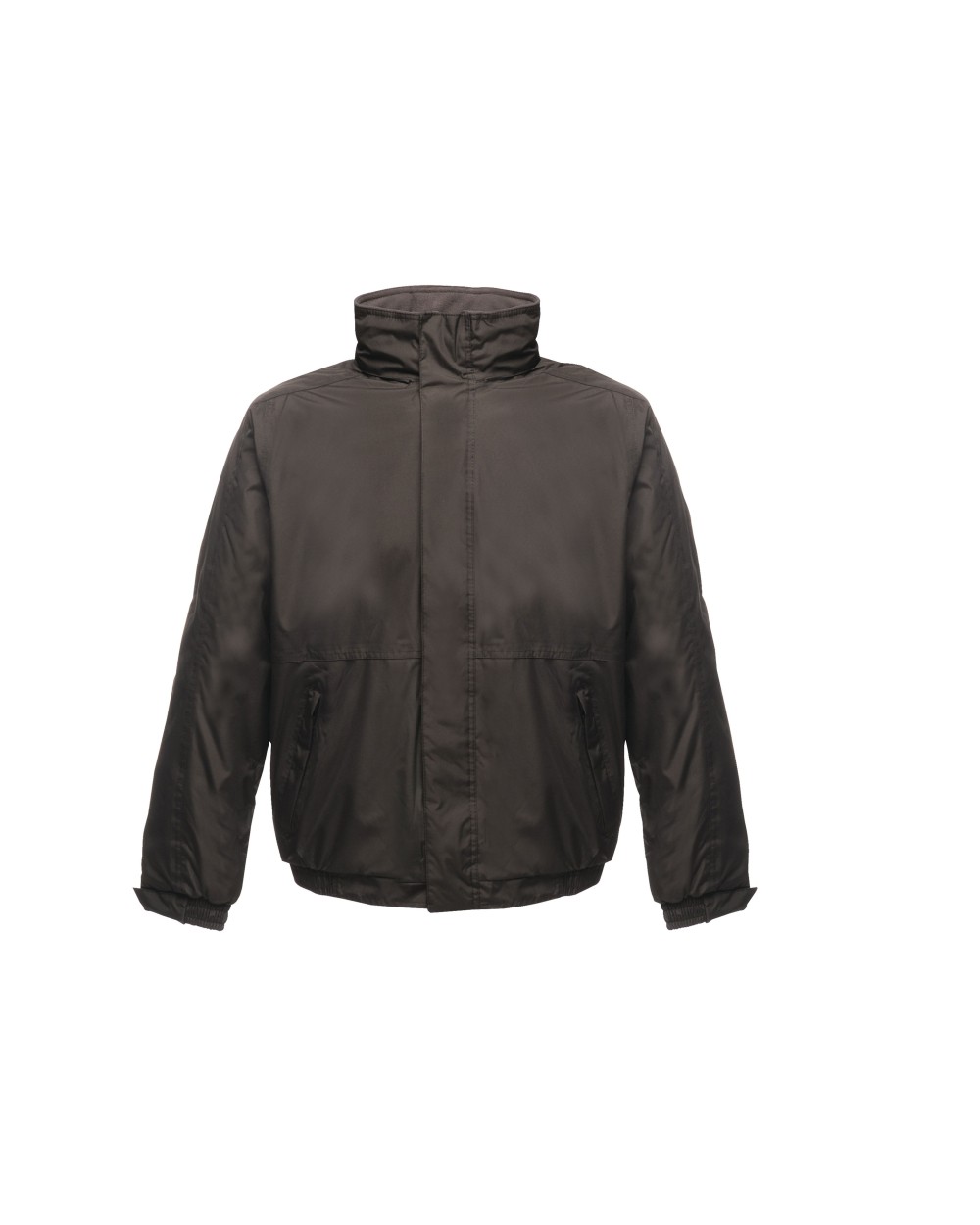 REGATTA DOVER Jacken personalisierbar