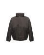 REGATTA DOVER Jacken personalisierbar